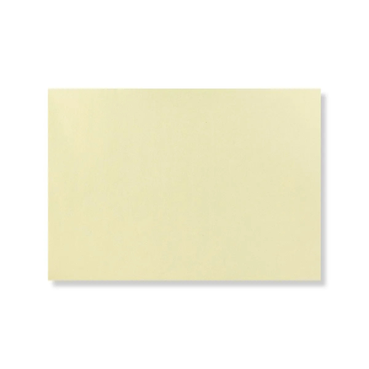 Wedding Envelopes - C6 - Champagne (Pearlescent)