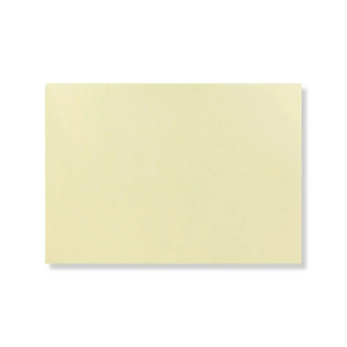 Wedding Envelopes - C6 - Champagne (Pearlescent) Little Extras