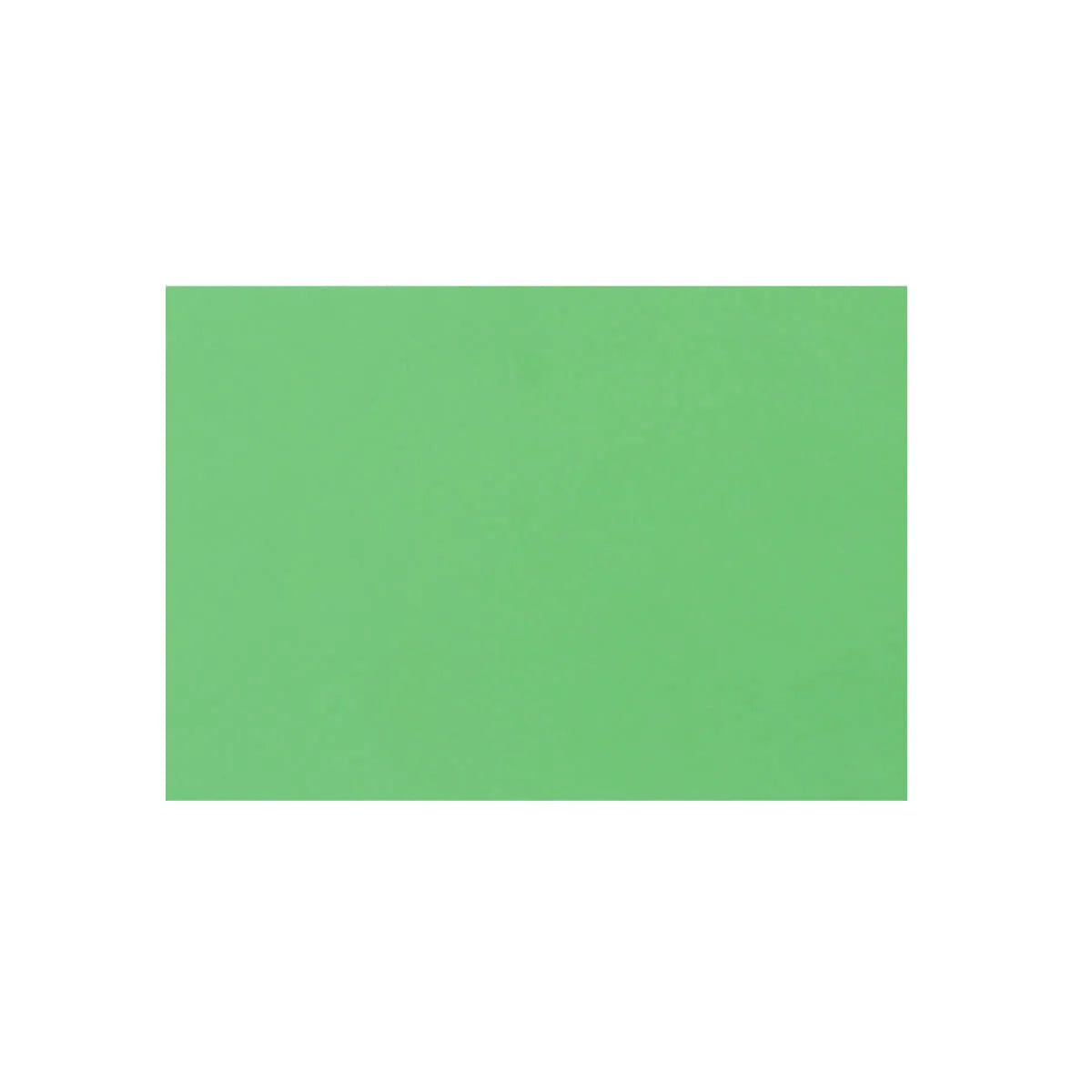 Wedding Envelopes - C6 - Light Green