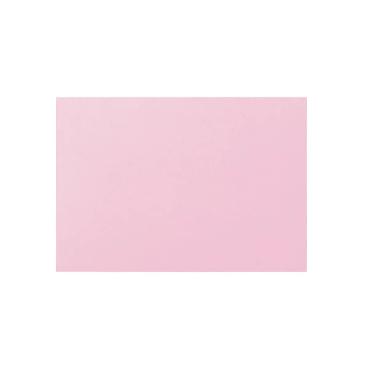 Wedding Envelopes - C6 - Pink Little Extras