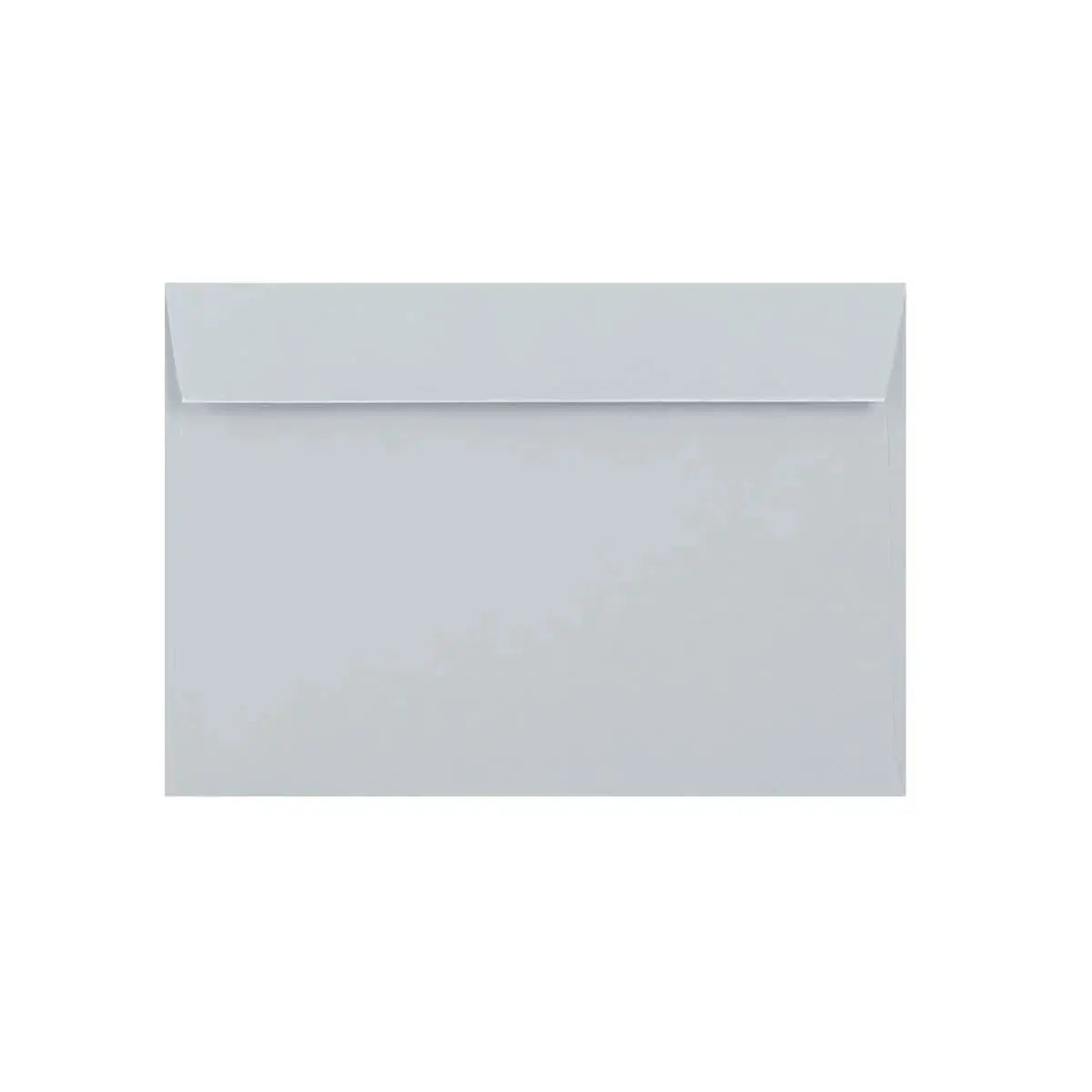 Wedding Envelopes - C5 - Grey Little Extras