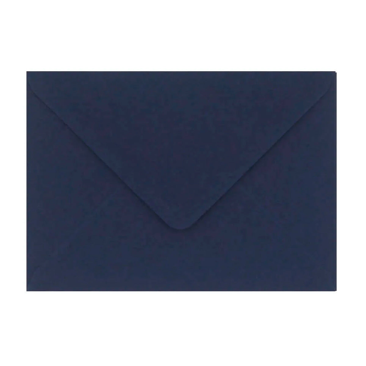Wedding Envelopes - C6 - Dark Blue