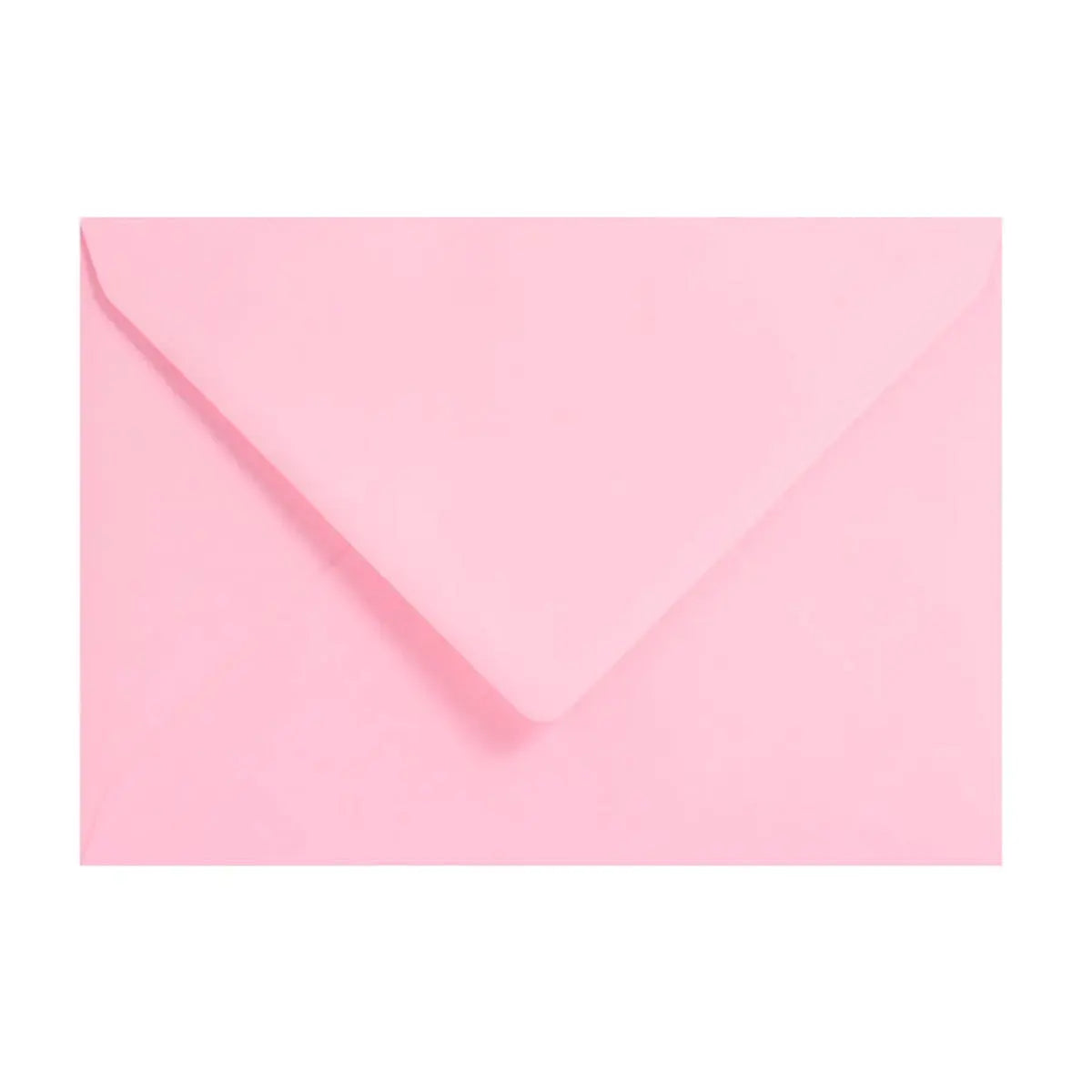 Wedding Envelopes - 5x7 - Pink Little Extras