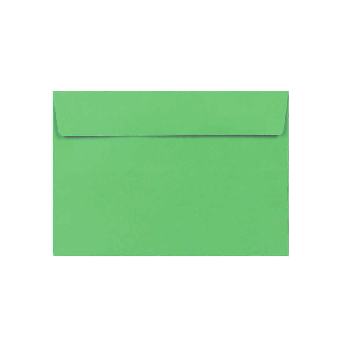 Wedding Envelopes - C6 - Light Green