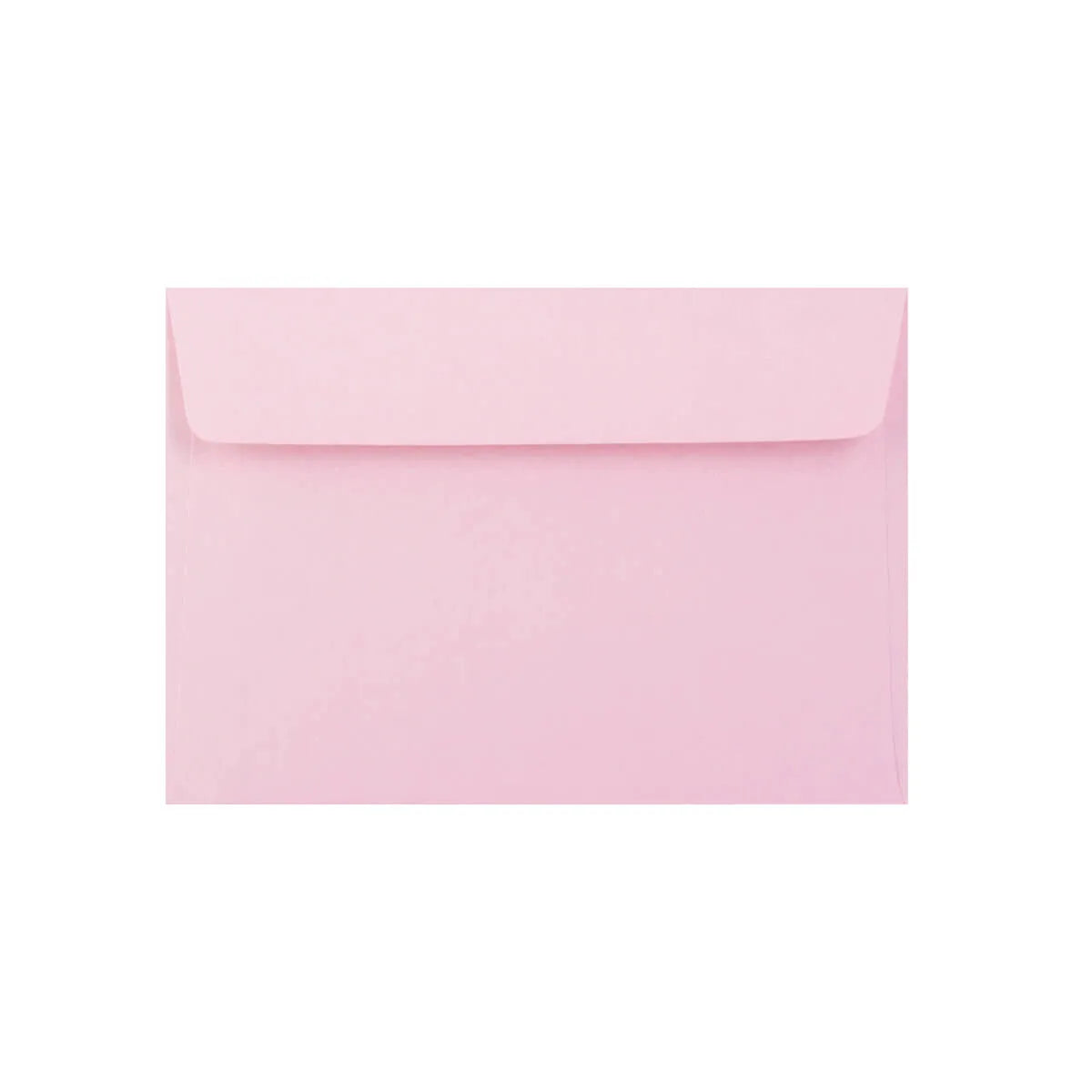 Wedding Envelopes - C6 - Pink