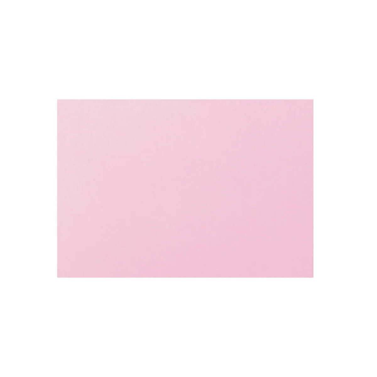 Wedding Envelopes - C6 - Pink