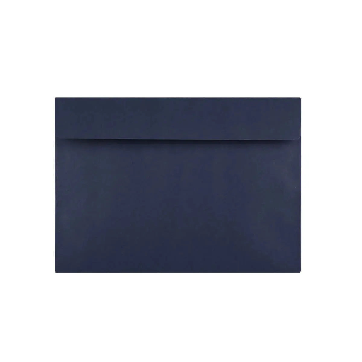 Wedding Envelopes - C5 - Dark Blue Little Extras