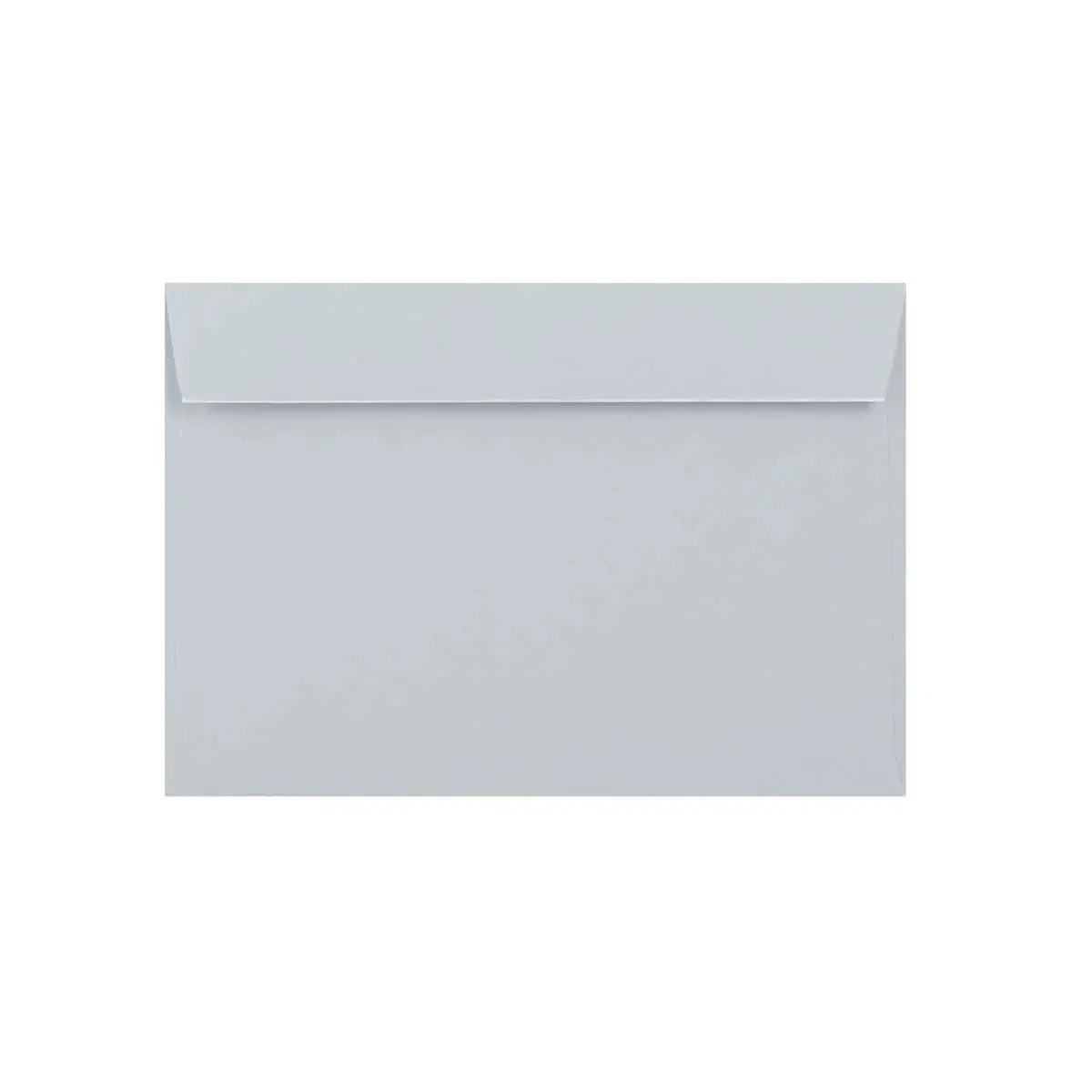 Wedding Envelopes - C5 - Grey Little Extras