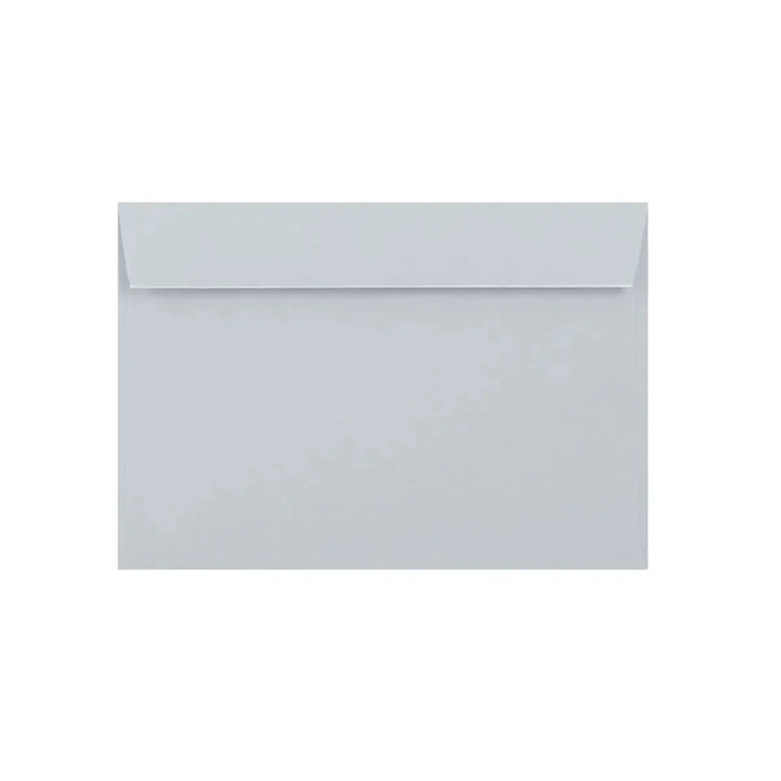 Wedding Envelopes - C6 - Grey Little Extras
