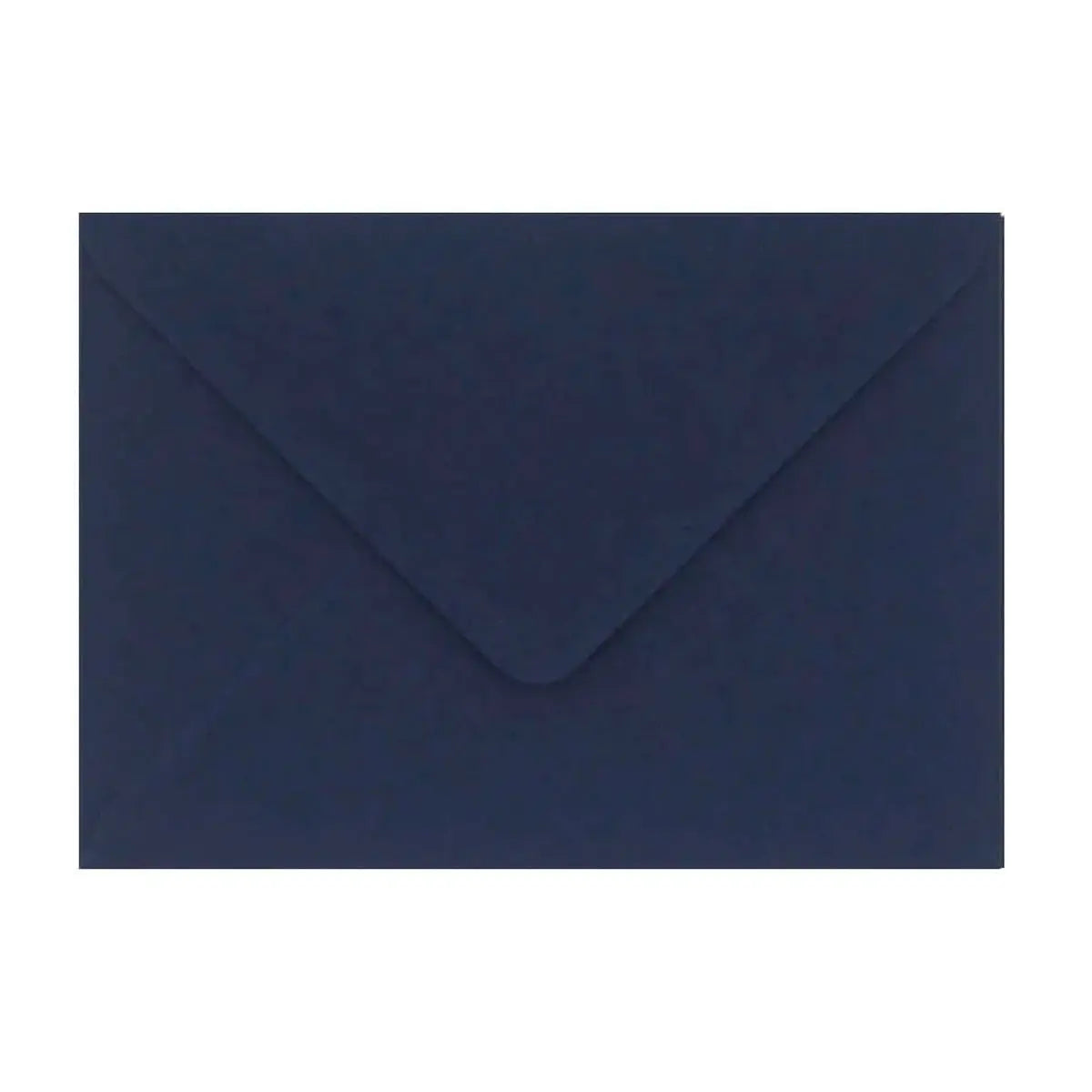 Wedding Envelopes - 5x7 - Dark Blue Little Extras