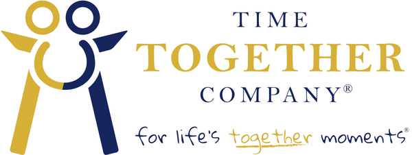Time Together Company
