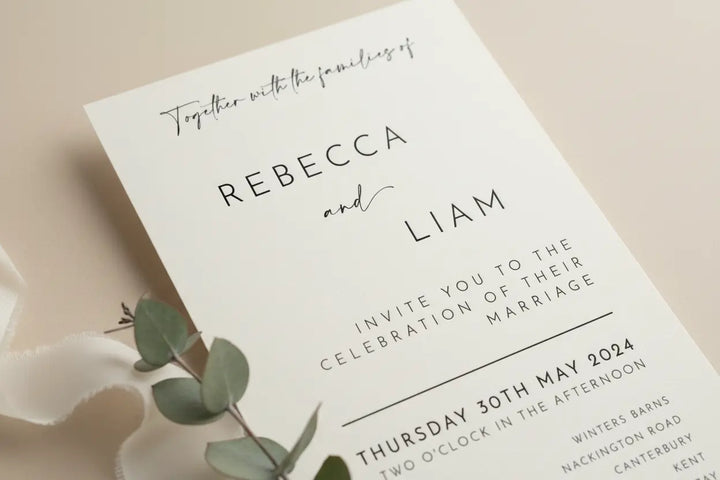 Close-up product shot